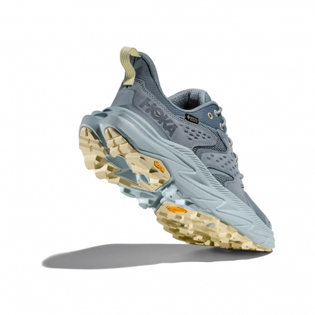 Αθλητικά Hoka Men's Anacapa 2 Low GTX Washed