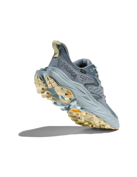 Αθλητικά Hoka Men's Anacapa 2 Low GTX Washed