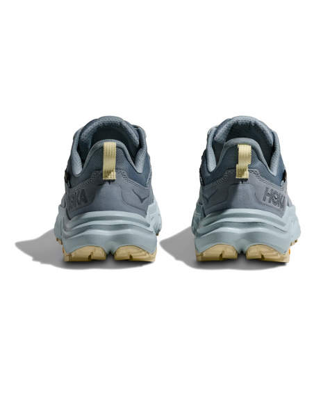Αθλητικά Hoka Men's Anacapa 2 Low GTX Washed