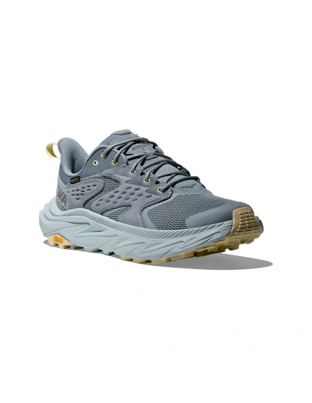 Αθλητικά Hoka Men's Anacapa 2 Low GTX Washed