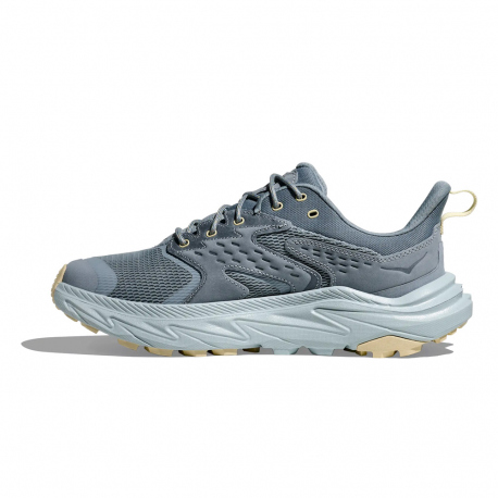 Αθλητικά Hoka Men's Anacapa 2 Low GTX Washed