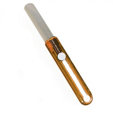 Μαχαίρια Swiss Advance Swiss Knife