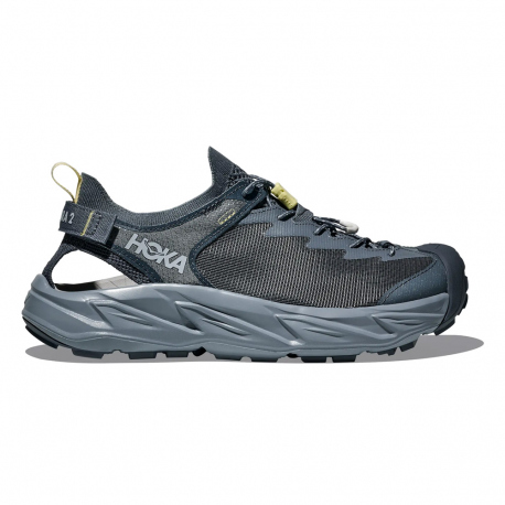 Athletic Shoes Hoka Men's Hopara 2 Slate