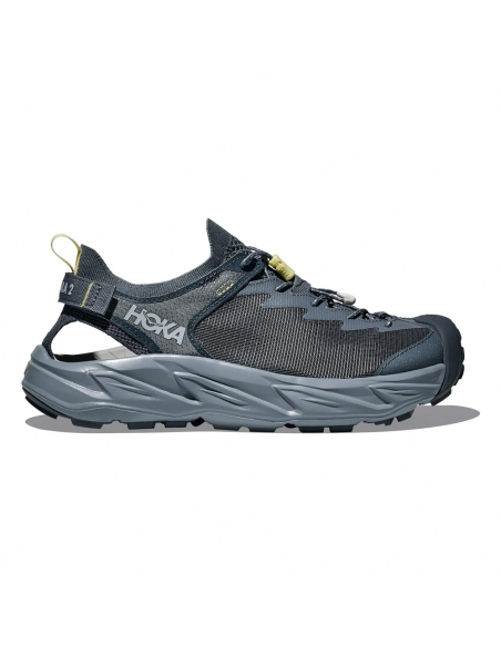 Athletic Shoes Hoka Men's Hopara 2 Slate