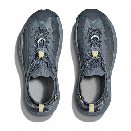 Αθλητικά Hoka Men's Hopara 2 Slate