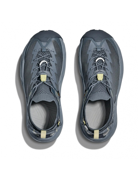Αθλητικά Hoka Men's Hopara 2 Slate