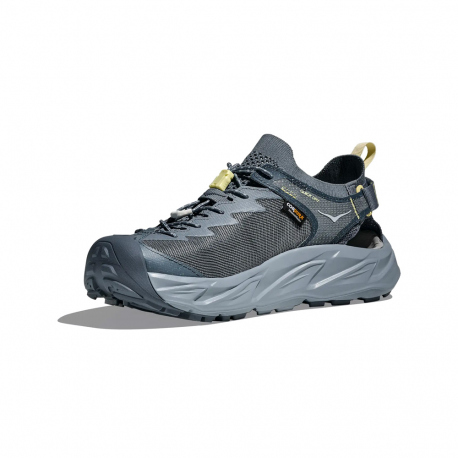 Αθλητικά Hoka Men's Hopara 2 Slate