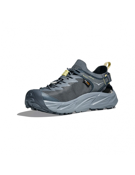 Athletic Shoes Hoka Men's Hopara 2 Slate