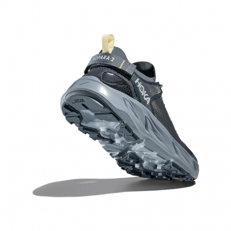 Αθλητικά Hoka Men's Hopara 2 Slate