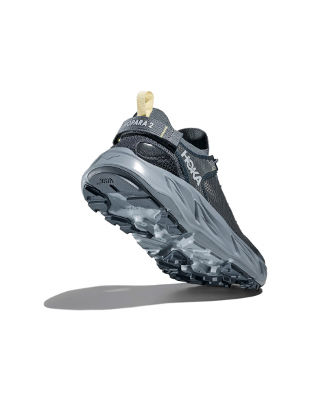 Αθλητικά Hoka Men's Hopara 2 Slate