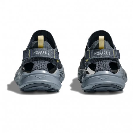 Athletic Shoes Hoka Men's Hopara 2 Slate