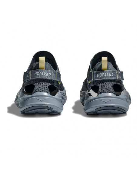 Αθλητικά Hoka Men's Hopara 2 Slate