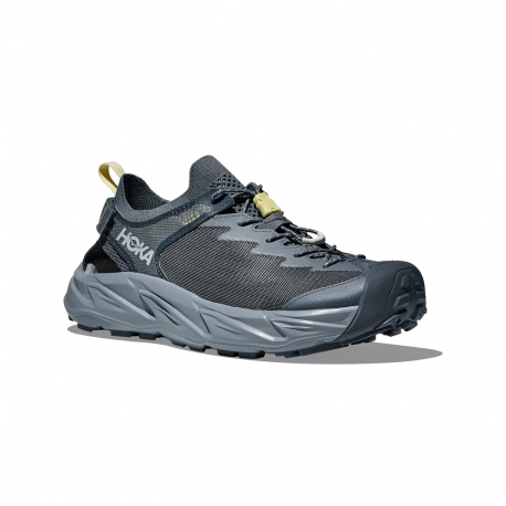 Athletic Shoes Hoka Men's Hopara 2 Slate