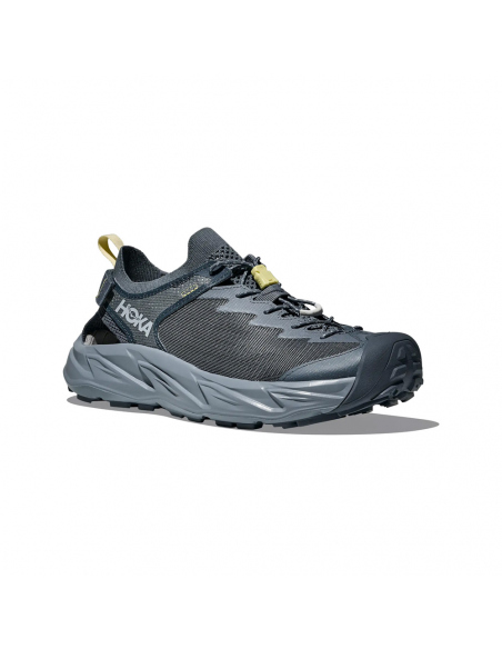 Αθλητικά Hoka Men's Hopara 2 Slate