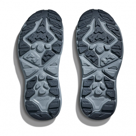 Αθλητικά Hoka Men's Hopara 2 Slate