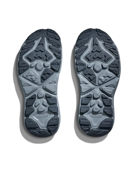 Αθλητικά Hoka Men's Hopara 2 Slate