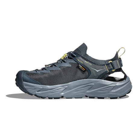 Athletic Shoes Hoka Men's Hopara 2 Slate