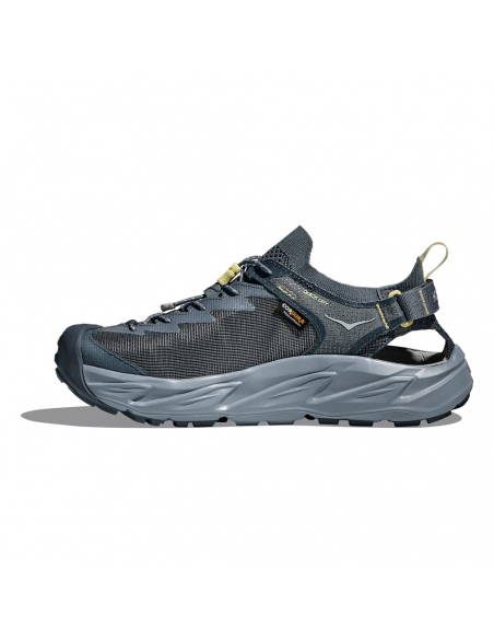 Αθλητικά Hoka Men's Hopara 2 Slate