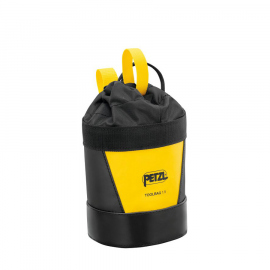 Μποντριέ Petzl Toolbag 1.5