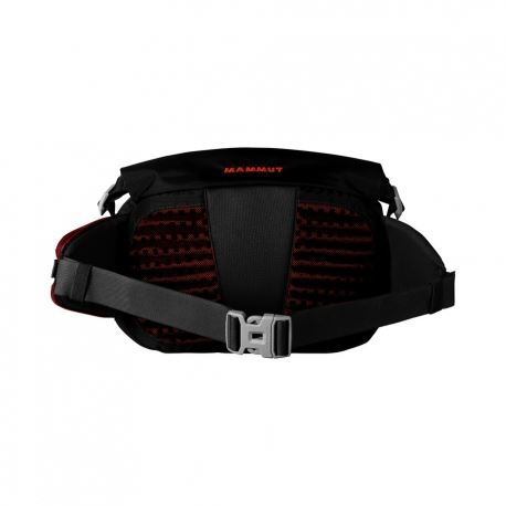 Τσαντάκια Μέσης Mammut Waistpack Hike