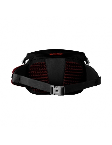 Τσαντάκια Μέσης Mammut Waistpack Hike