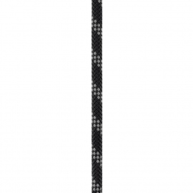 Climbing Ropes - Slings Petzl Vector 12.5 mm Rope