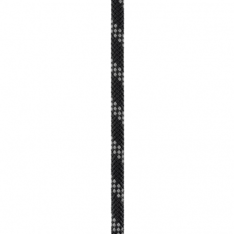 Climbing Ropes - Slings Petzl Vector 12.5 mm Rope