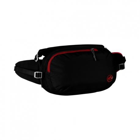 Τσαντάκια Μέσης Mammut Waistpack Hike