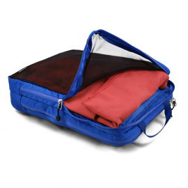 Αξεσουάρ για Σακίδια Coghlan's Wet & Dry Bag 2