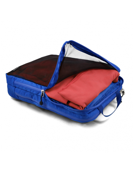 Backpack Accessories Coghlan's Wet & Dry Bag