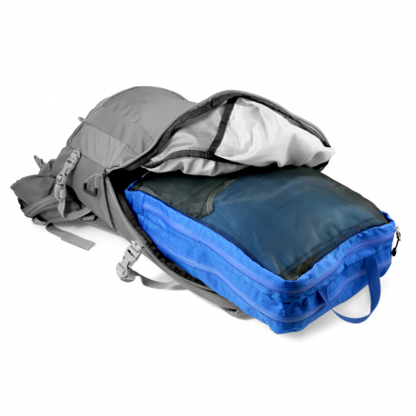 Backpack Accessories Coghlan's Wet & Dry Bag