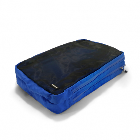 Backpack Accessories Coghlan's Wet & Dry Bag