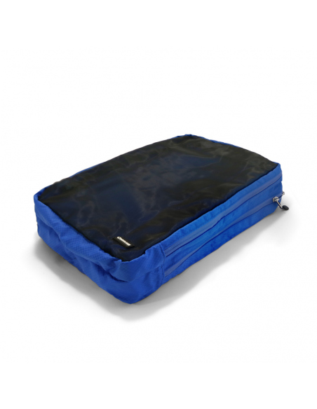 Backpack Accessories Coghlan's Wet & Dry Bag