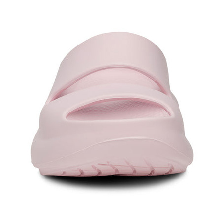 Παντόφλες OOFOS Women's OOyea Slide Sandals Primrose