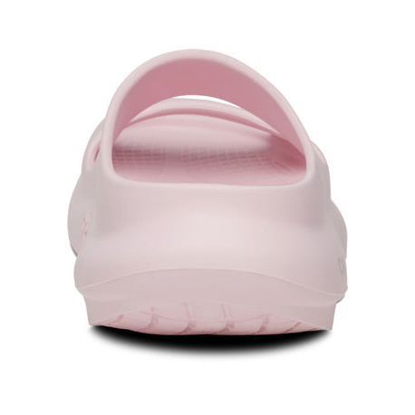 Slippers OOFOS Women's OOyea Slide Sandals Primrose