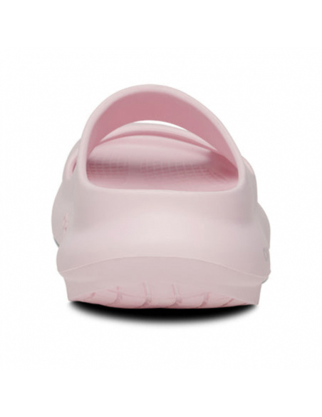 Παντόφλες OOFOS Women's OOyea Slide Sandals Primrose