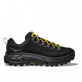 Athletic Shoes Hoka Men's Tor Summit Black