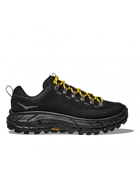 Athletic Shoes Hoka Men's Tor Summit Black