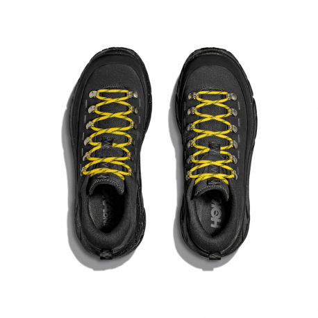 Αθλητικά Hoka Men's Tor Summit Black