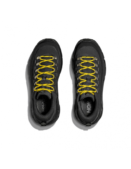Athletic Shoes Hoka Men's Tor Summit Black