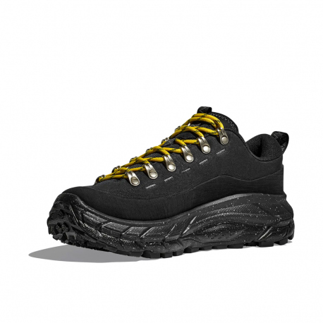 Αθλητικά Hoka Men's Tor Summit Black