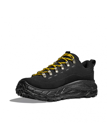 Athletic Shoes Hoka Men's Tor Summit Black