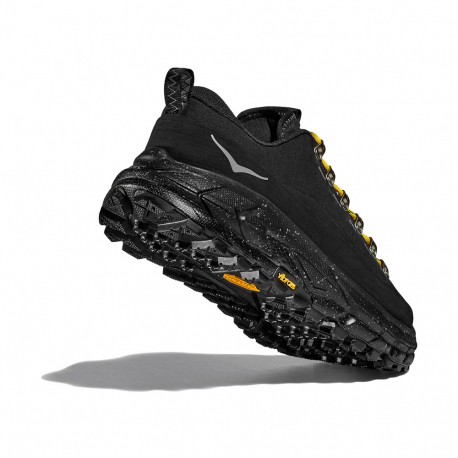 Αθλητικά Hoka Men's Tor Summit Black