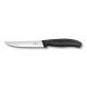 Victorinox Gourmet Steak Knife Serrated