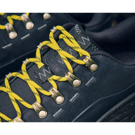 Athletic Shoes Hoka Men's Tor Summit Black