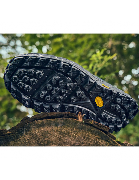Athletic Shoes Hoka Men's Tor Summit Black