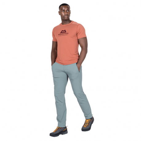 Pants Mountain Equipment Men's Comici Pant Goblin