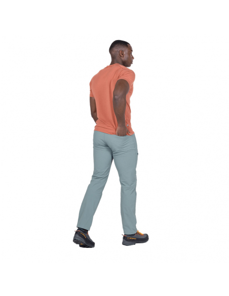Παντελόνια Mountain Equipment Men's Comici Pant Goblin