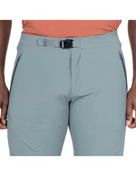 Παντελόνια Mountain Equipment Men's Comici Pant Goblin