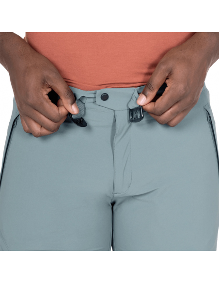 Pants Mountain Equipment Men's Comici Pant Goblin